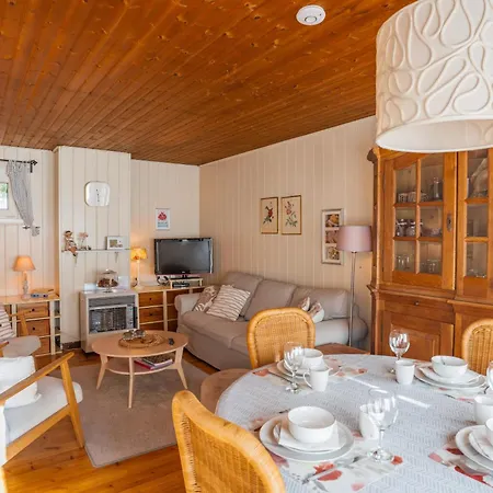Luxe * Zutendaal